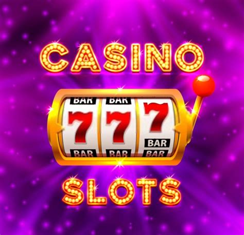 Casino Igre Aparati Besplatno .
